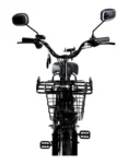 E-bike-1