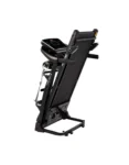 Treadmil-1