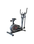 elliptical-1