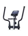 elliptical-4