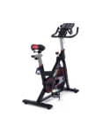 spin-bike-1