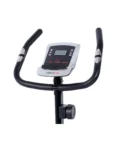 spin-bike-1