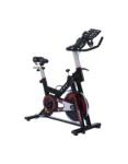 spin-bike-1