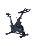 spin-bike-v3-1