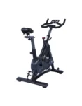 spin-bike-v3-1