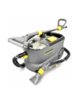 karcher-puzzi-1