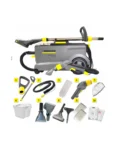 karcher-puzzi-1