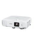 projector-epson-1